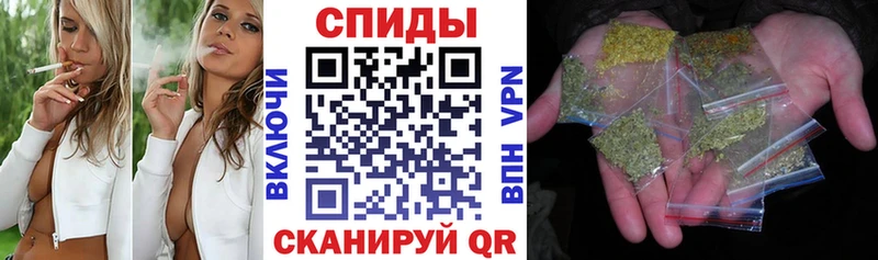 Бутират 99%  Богданович 