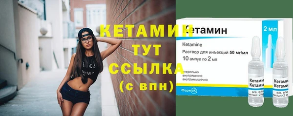 PSILOCYBIN Богданович