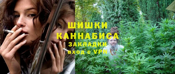 сатива Белоозёрский