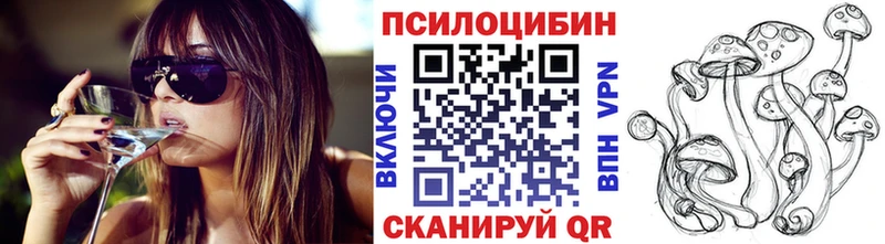 как найти наркотики  Богданович  нарко площадка как зайти  Галлюциногенные грибы GOLDEN TEACHER 